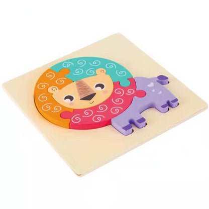 1169659288806 - Mylittleswonder
