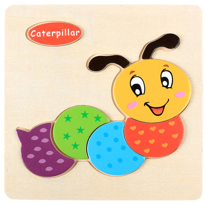 1380313343075 - Mylittleswonder