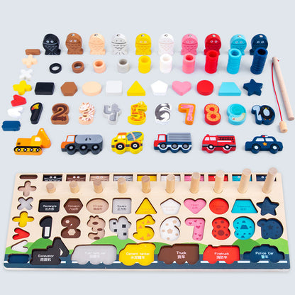 1502359930021 - Mylittleswonder