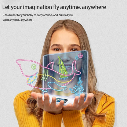 1616038172154 - Mylittleswonder