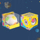 1616115706282 - Mylittleswonder