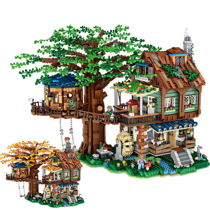 1618884905785 - Mylittleswonder