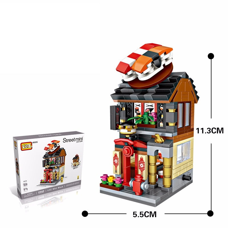 1619091430659 - Mylittleswonder