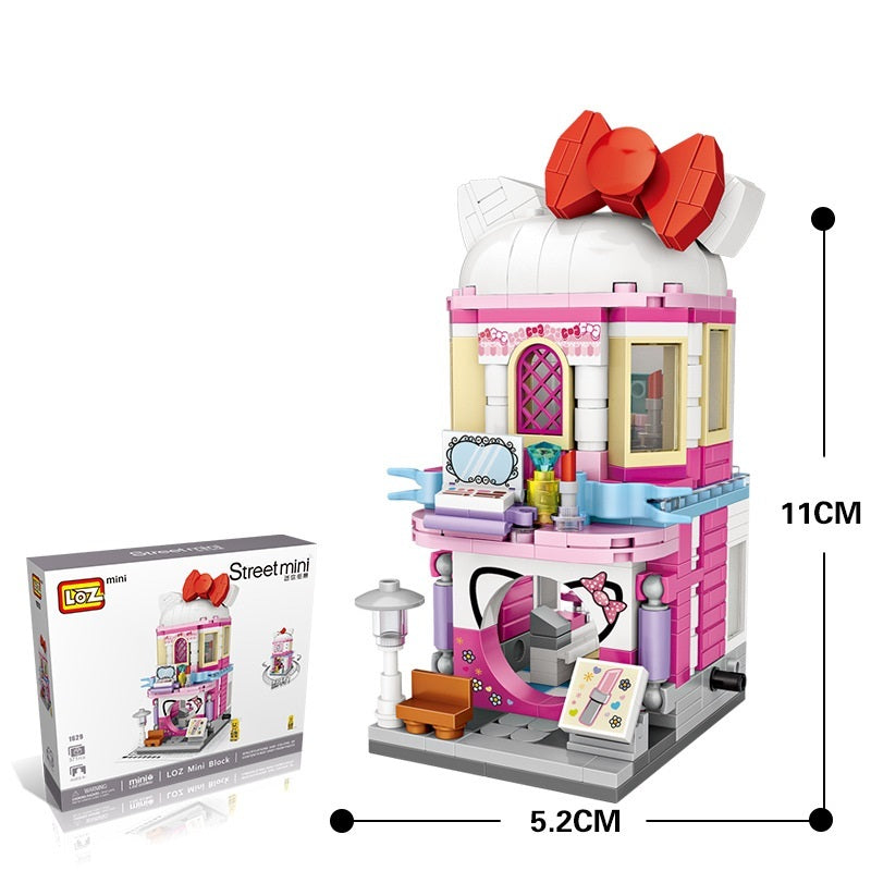 1619091430962 - Mylittleswonder