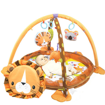 19041277138884 - Mylittleswonder