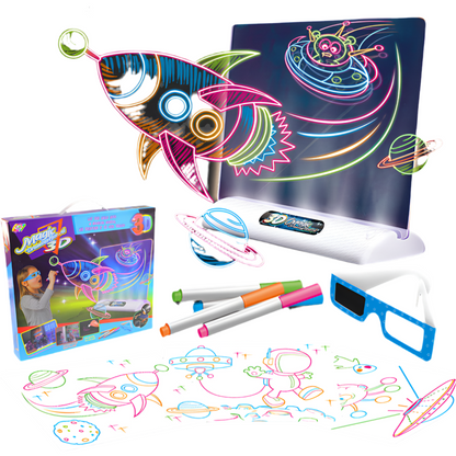 1BFB5318-19D5-4FCB-B2EF-F6EDE1EF1B3B - Mylittleswonder