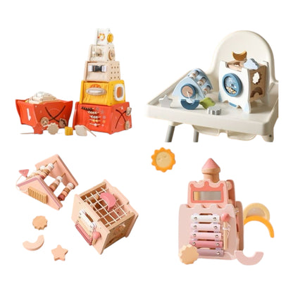 1E097012-D18F-46DD-876B-56F3E96F9CBF - Mylittleswonder