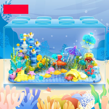 20636438-85d1-481b-a533-d44016c2e4e7_fine - Mylittleswonder