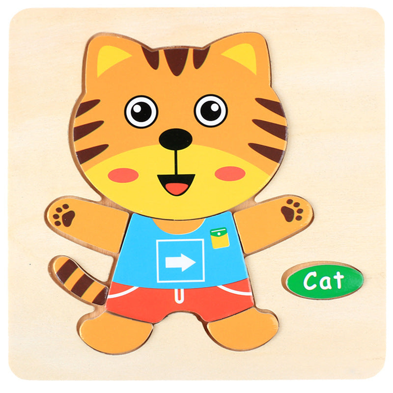 2140276058090 - Mylittleswonder