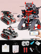 2388b606-ee69-4bd8-8e5e-91334ec6f3ec - Mylittleswonder