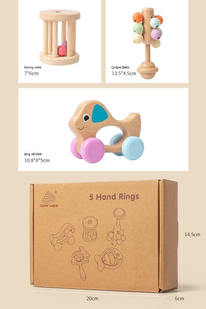 2401270742440327800 - Mylittleswonder