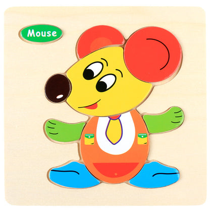 247227211802 - Mylittleswonder