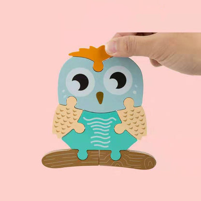 2780063425263 - Mylittleswonder