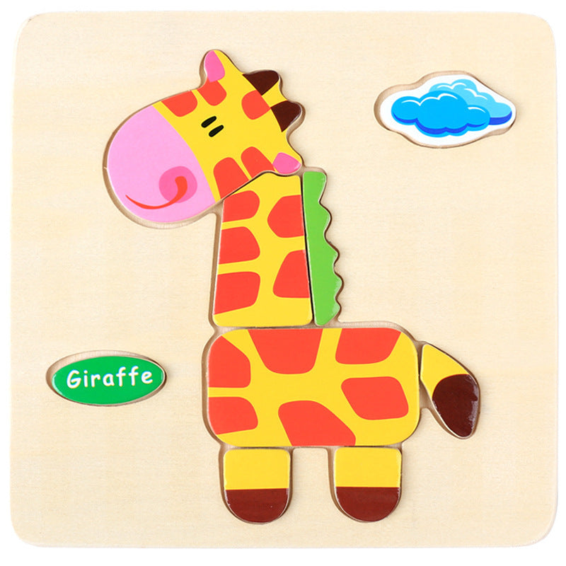 287343780270 - Mylittleswonder