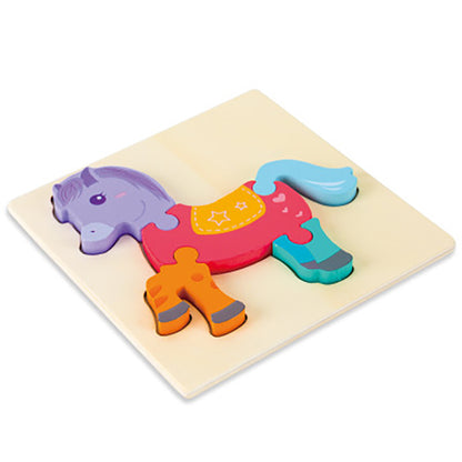3034251120287 - Mylittleswonder