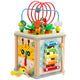 31036a6a-f0fc-44a3-a34e-132df6efdac9 - Mylittleswonder