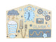 33bc5c88-6020-49fc-bd37-5e14ebb0cf44 - Mylittleswonder