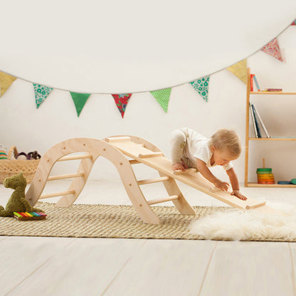 359fb39e-40ca-4b98-87e1-d548b668cd3f - Mylittleswonder