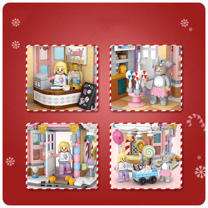 36eadd38-6d8e-492a-8230-6e66c5a07c3a - Mylittleswonder