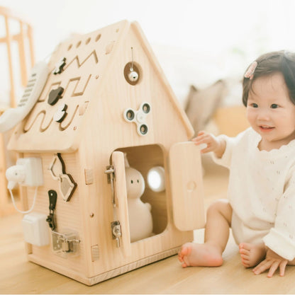 374589f7-0654-4ab5-9d82-ed5473fa84ef - Mylittleswonder
