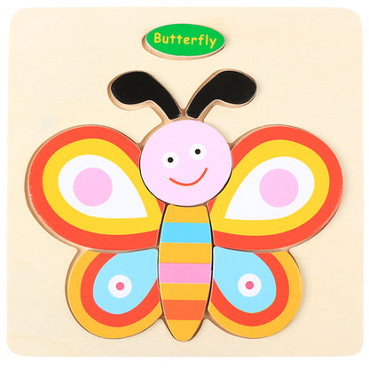 378364938495 - Mylittleswonder