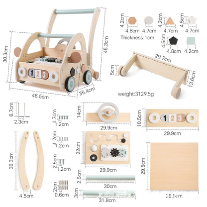 3c6380c4-5b8e-477f-a68f-b027120d1e66 - Mylittleswonder