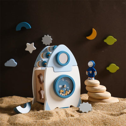 3ef0c04d-8014-4f5d-91ee-53dc04906d51 - Mylittleswonder
