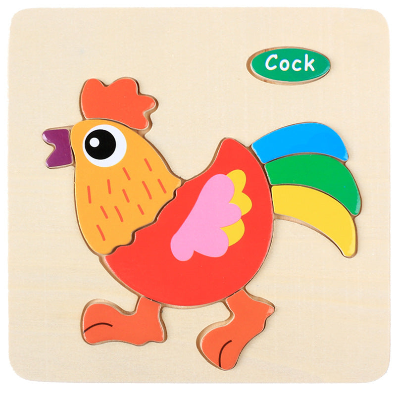 4038315944443 - Mylittleswonder