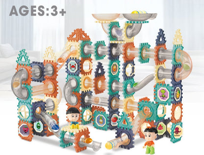 41094ec2-40b1-4dbd-a5ba-bf348a1c8653 - Mylittleswonder