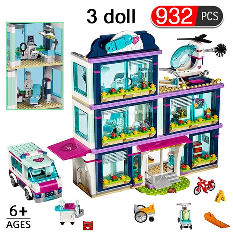 431622039401 - Mylittleswonder