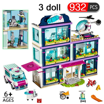 431622039401 - Mylittleswonder