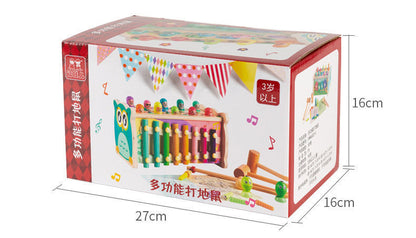 44e84568-3d8b-4894-b8fa-bf659b9fe58d - Mylittleswonder