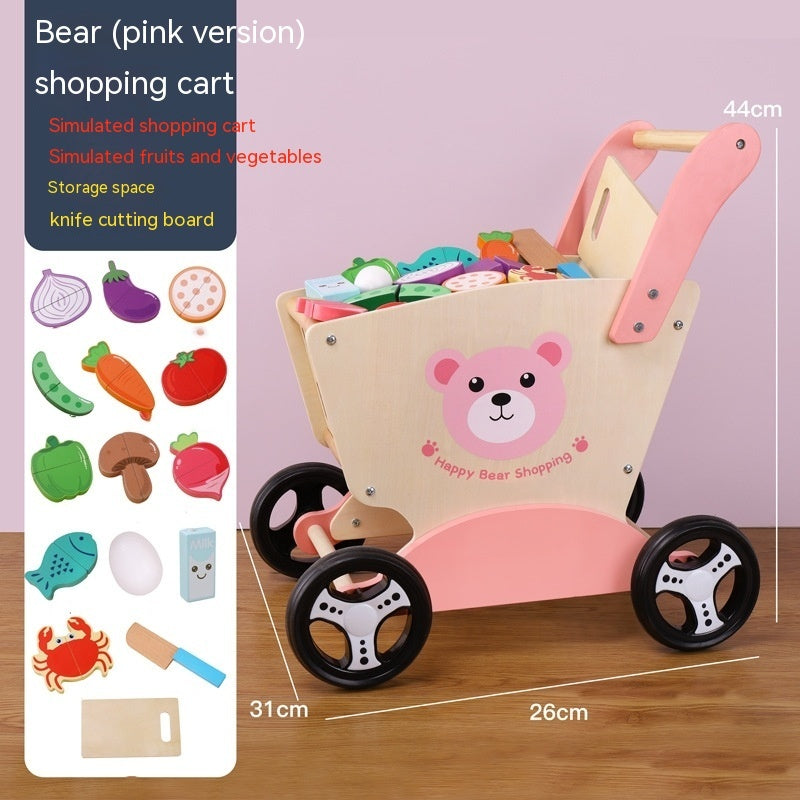 46536b25-5905-4ec6-b10e-3dfd7d09706e_trans - Mylittleswonder