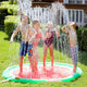 Summer Splash Mat – Watermelon Sprinkler Pad (170 cm)