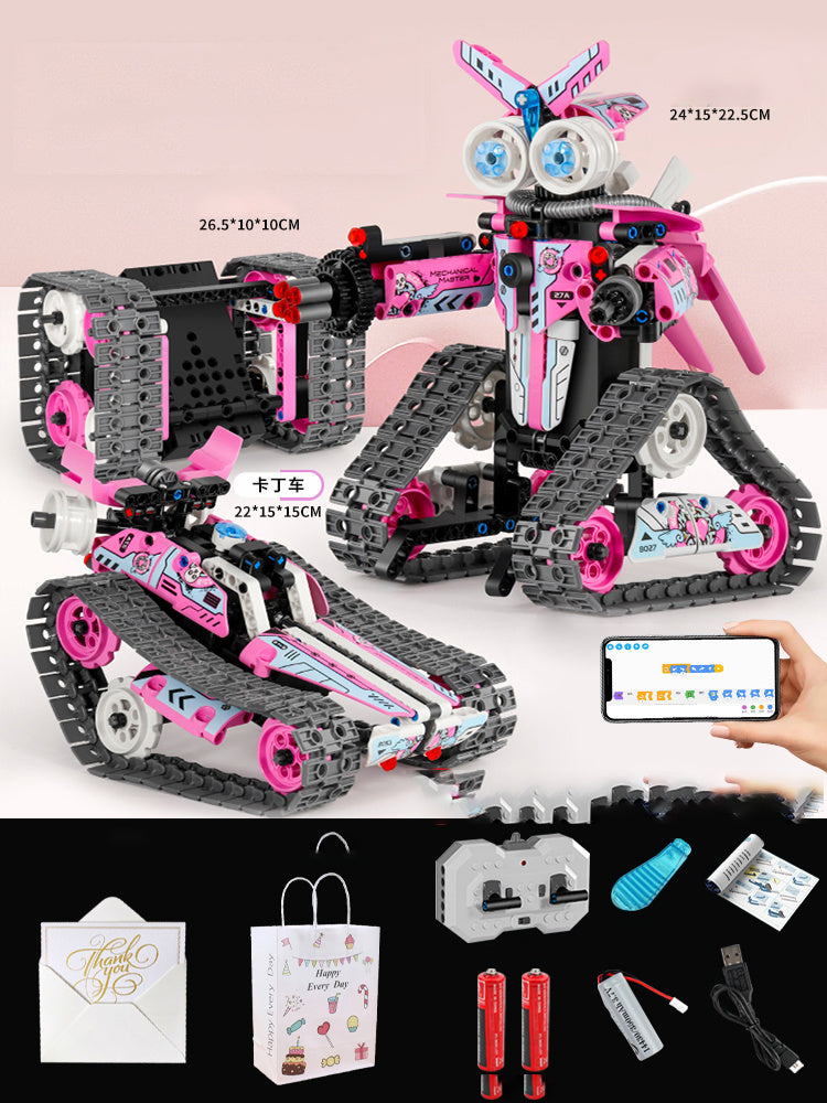 4a6a02cb-1eec-4cb4-9a32-7896f1de8e61 - Mylittleswonder