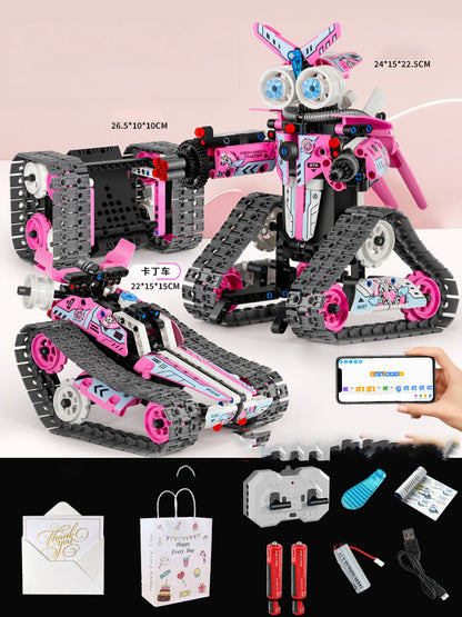 4a6a02cb-1eec-4cb4-9a32-7896f1de8e61 - Mylittleswonder