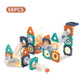 4ad2fcbe-f64a-4b21-bd2b-387233adfb34 - Mylittleswonder