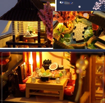 4bb6afcb-4746-45b1-ba26-809d2ff096b2 - Mylittleswonder