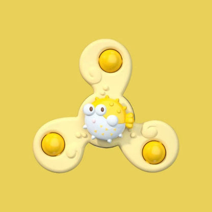 51aa8e55-9521-4b7d-8e1b-937b974f4504 - Mylittleswonder