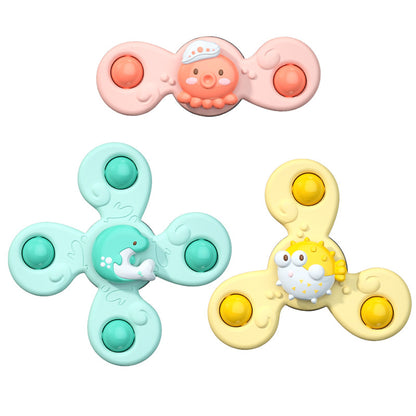 51fdafe2-e186-4fdc-b651-2e1d6ddfe23c - Mylittleswonder
