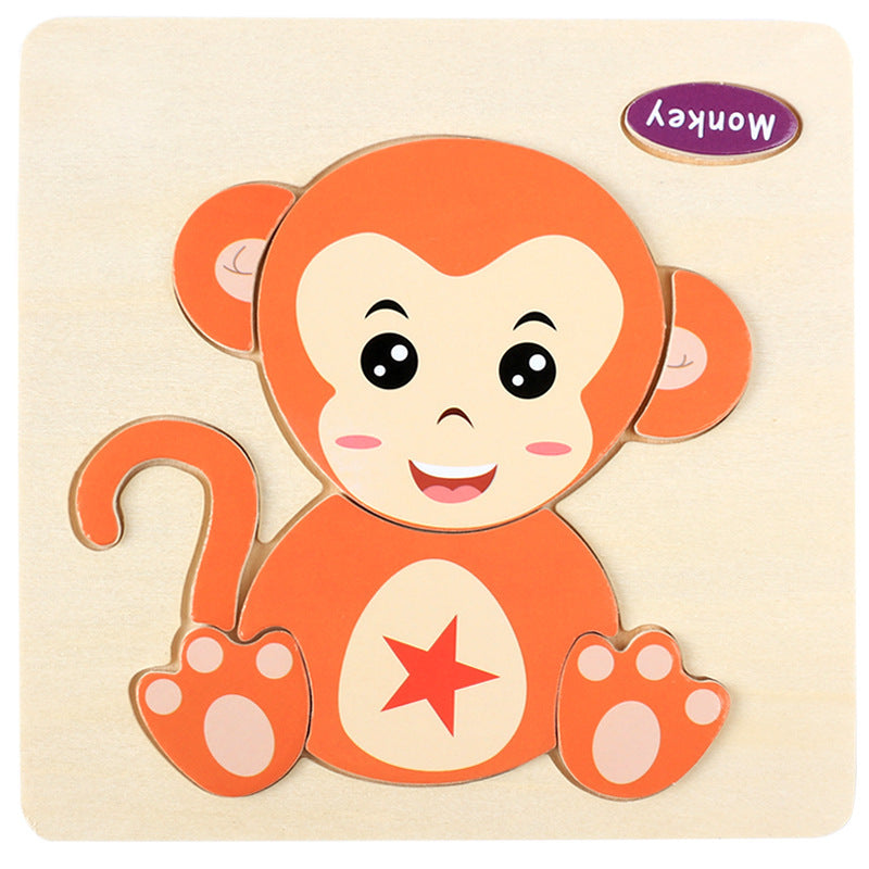 533412604229 - Mylittleswonder