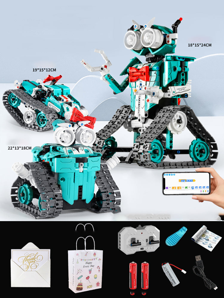 56c9f289-4cca-4659-87ce-73be661d9293 - Mylittleswonder