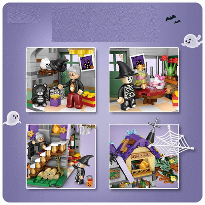5e6e21ef-be6b-4a79-a16c-71a8c563062f - Mylittleswonder