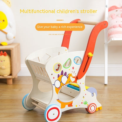 6333a2f6-71ce-4f7c-ae0f-93a7a98e0a3e_trans - Mylittleswonder