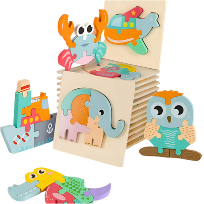 64C4C36A-1A1D-4DC9-A6B4-7BF2A77F4270 - Mylittleswonder