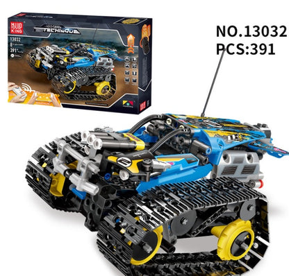 650638975846 - Mylittleswonder