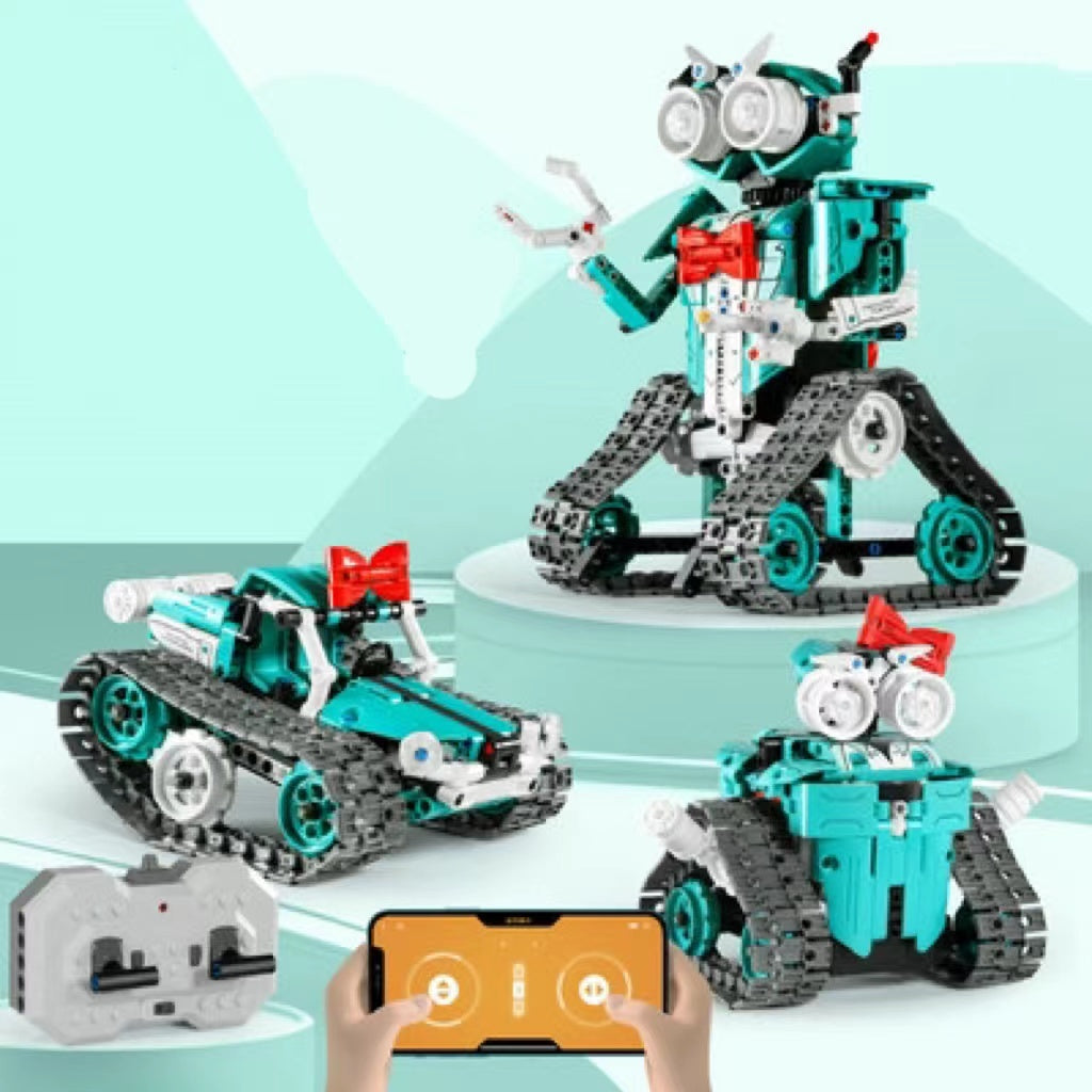 6ae18ac1-251d-488a-875f-72e7484311ee - Mylittleswonder