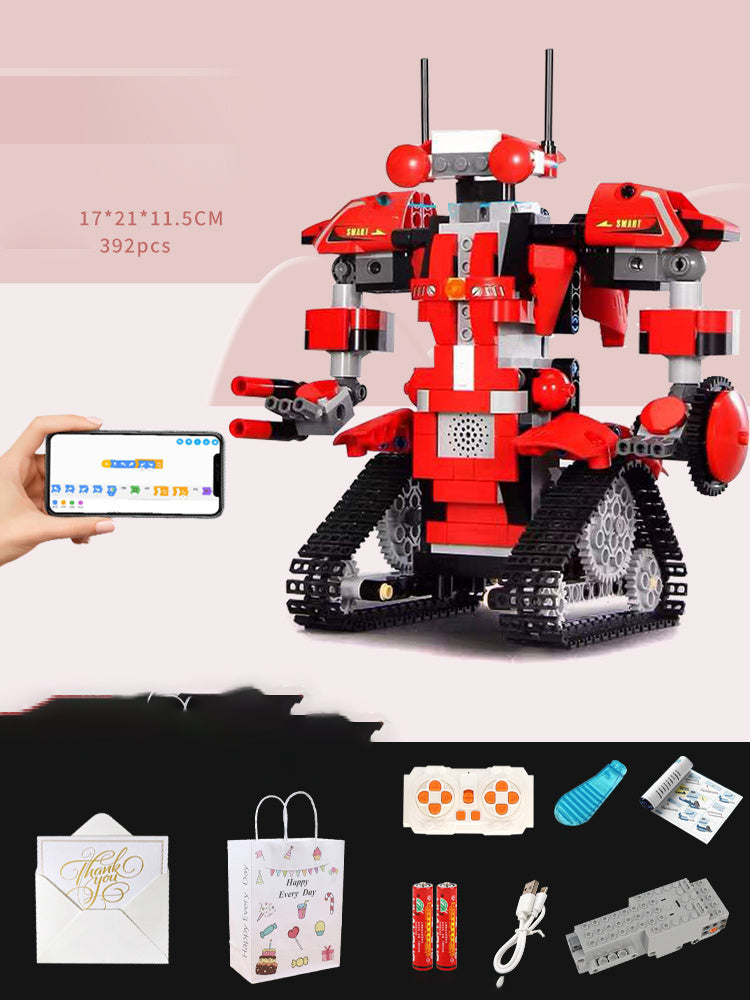 6c05e5ac-effa-4d77-8fb7-114ae3b43214 - Mylittleswonder