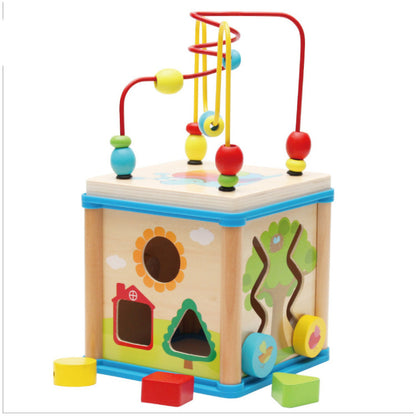 7012521684301_f04e60ba-ae2f-4f27-8c50-2a5efb1634e8 - Mylittleswonder