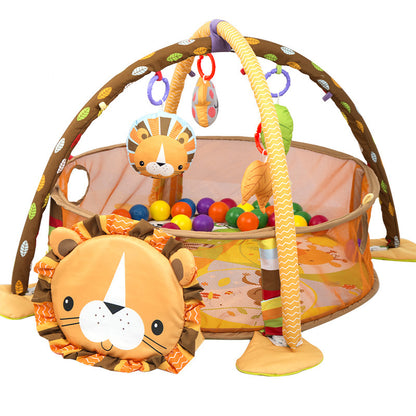 736840137352 - Mylittleswonder